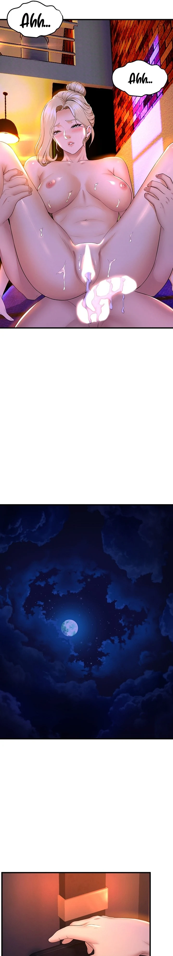 image-komik-dance-departement-female-sunbaes-chapter-61-24/31