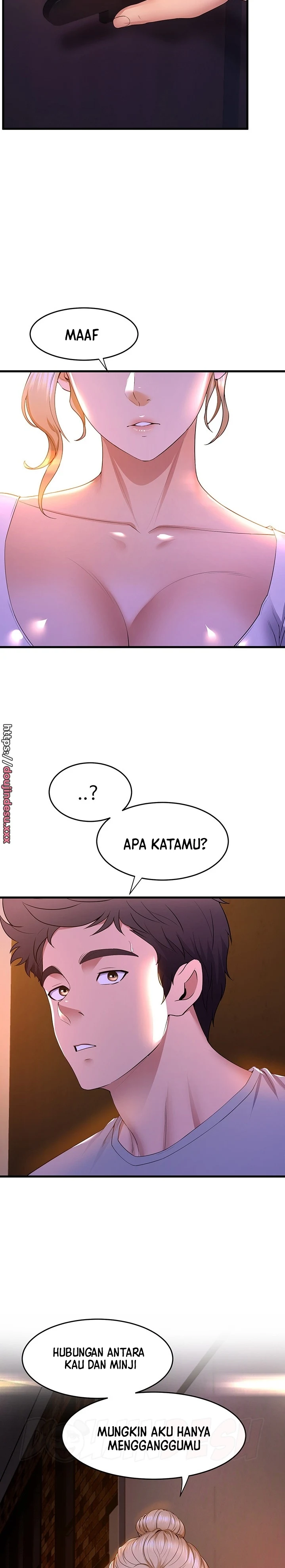 image-komik-dance-departement-female-sunbaes-chapter-61-25/31