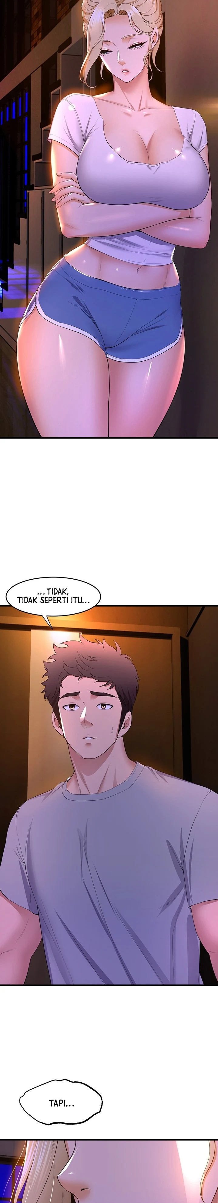 image-komik-dance-departement-female-sunbaes-chapter-61-26/31