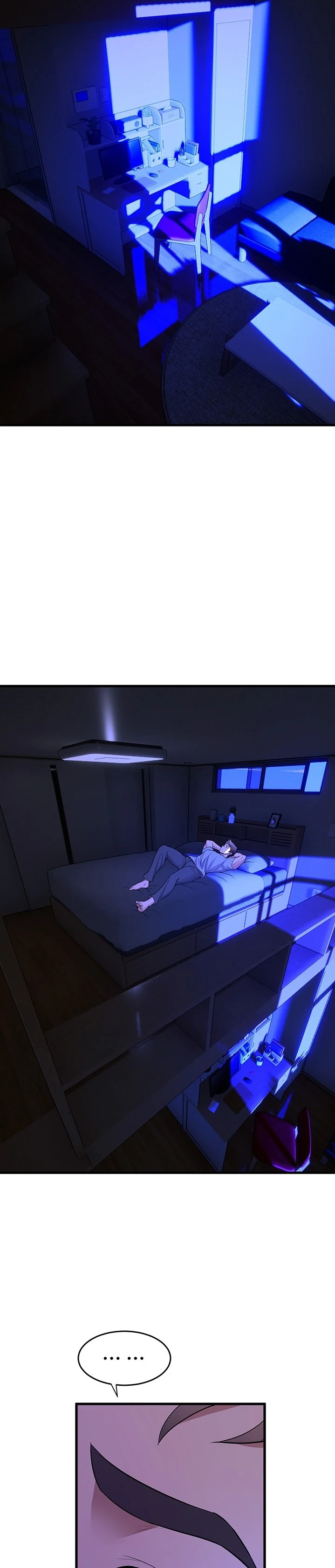 image-komik-dance-departement-female-sunbaes-chapter-61-28/31