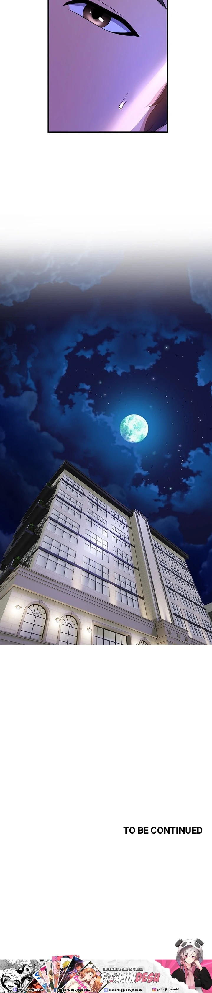 image-komik-dance-departement-female-sunbaes-chapter-61-29/31