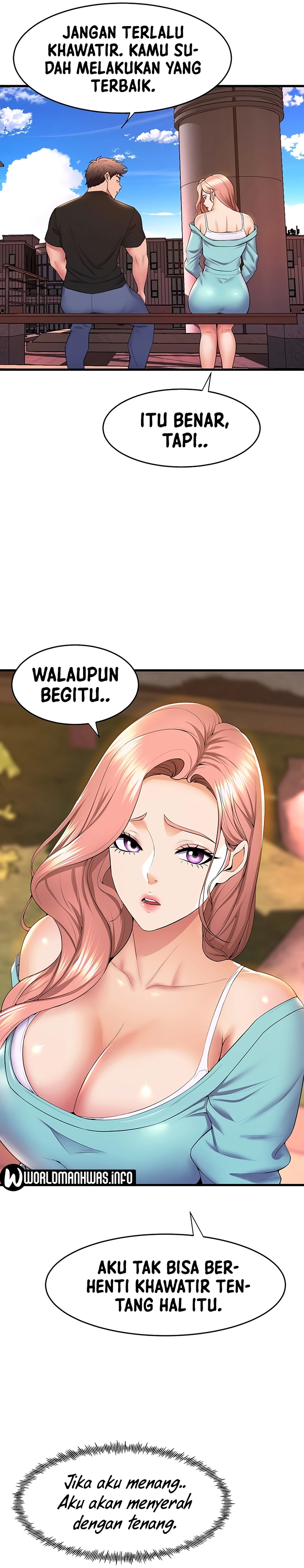 image-komik-dance-departement-female-sunbaes-chapter-62-2/23