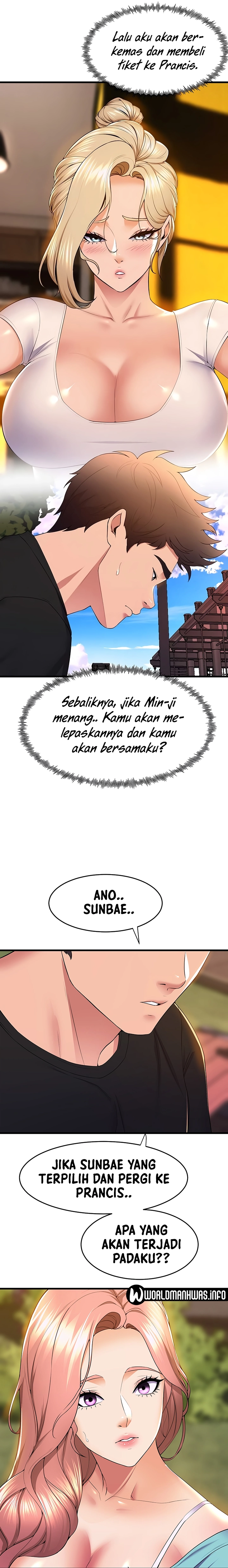 image-komik-dance-departement-female-sunbaes-chapter-62-3/23