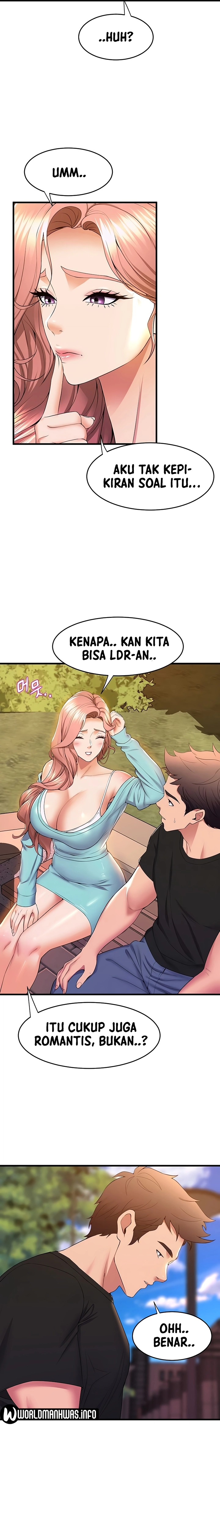 image-komik-dance-departement-female-sunbaes-chapter-62-4/23