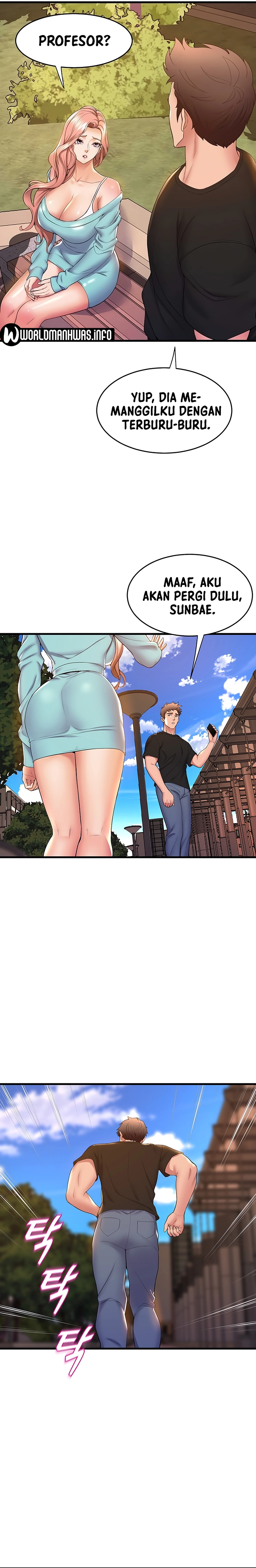 image-komik-dance-departement-female-sunbaes-chapter-62-7/23