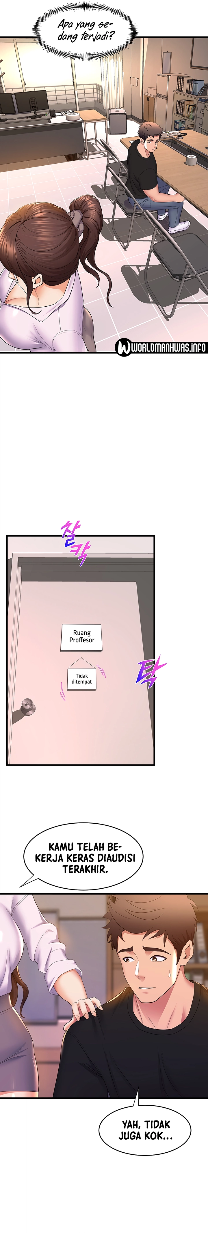 image-komik-dance-departement-female-sunbaes-chapter-62-11/23