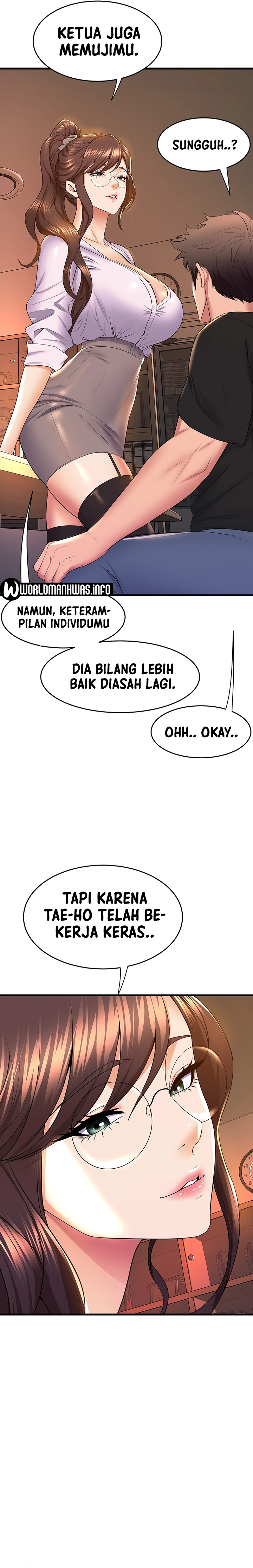 image-komik-dance-departement-female-sunbaes-chapter-62-12/23