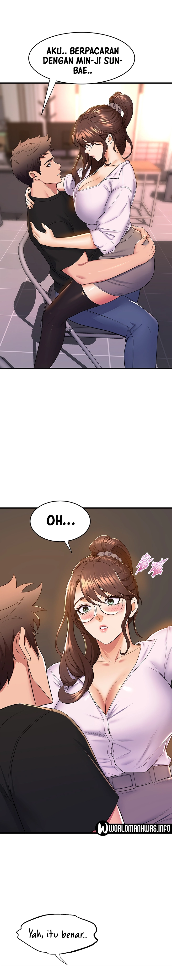 image-komik-dance-departement-female-sunbaes-chapter-62-15/23