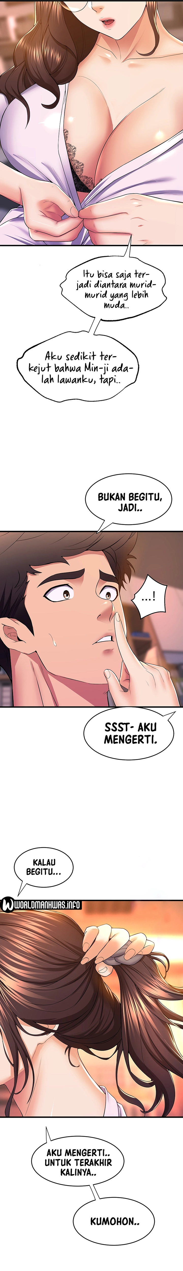 image-komik-dance-departement-female-sunbaes-chapter-62-16/23