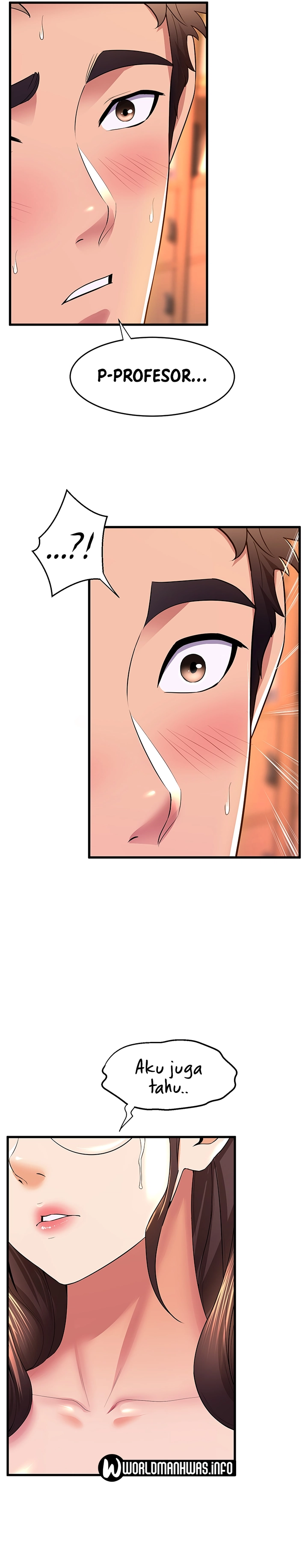 image-komik-dance-departement-female-sunbaes-chapter-62-17/23