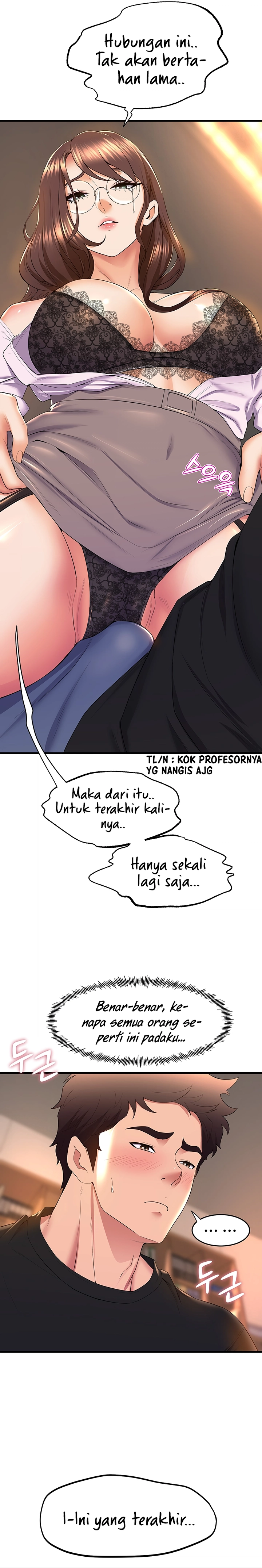 image-komik-dance-departement-female-sunbaes-chapter-62-18/23