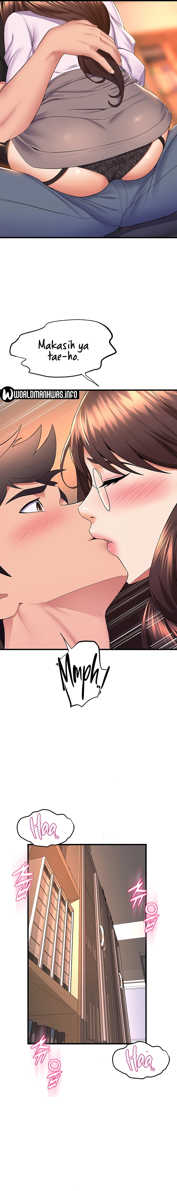 image-komik-dance-departement-female-sunbaes-chapter-62-19/23