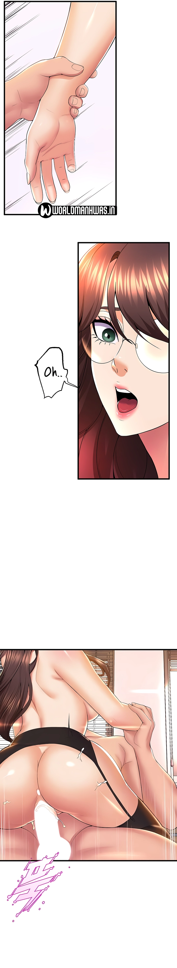 image-komik-dance-departement-female-sunbaes-chapter-63-6/24