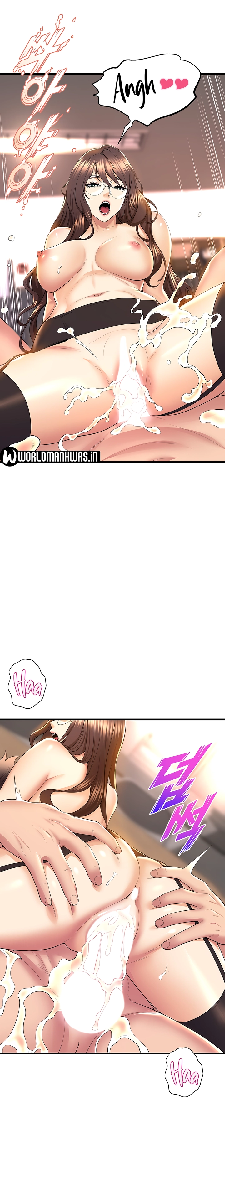 image-komik-dance-departement-female-sunbaes-chapter-63-9/24