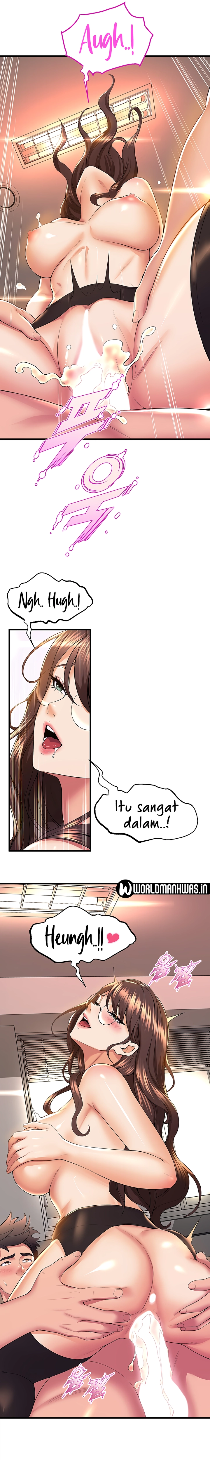 image-komik-dance-departement-female-sunbaes-chapter-63-10/24
