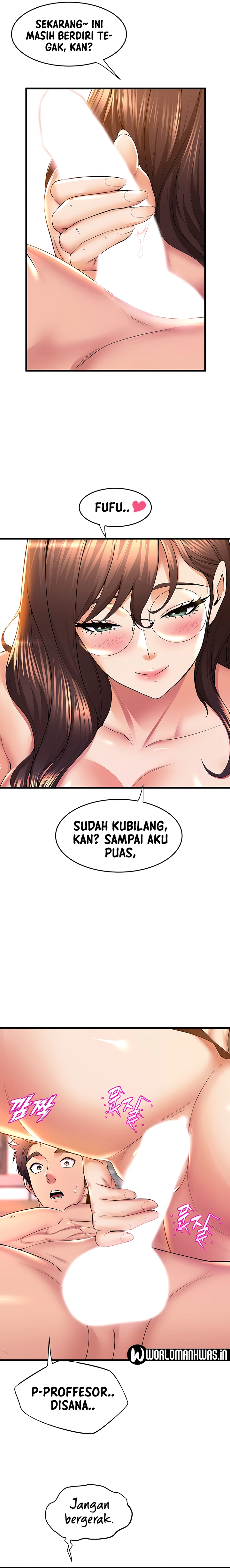 image-komik-dance-departement-female-sunbaes-chapter-63-12/24
