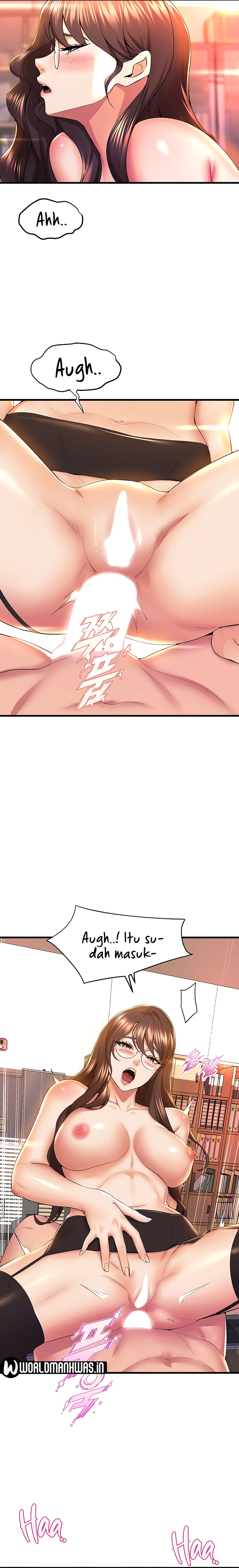 image-komik-dance-departement-female-sunbaes-chapter-63-13/24