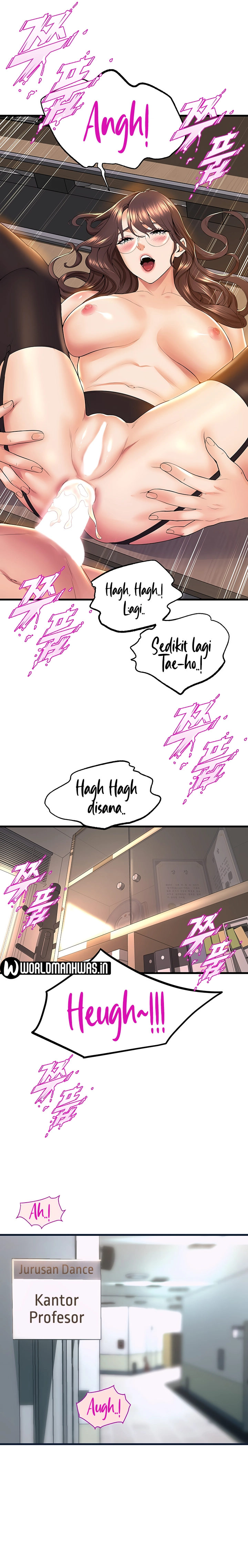 image-komik-dance-departement-female-sunbaes-chapter-63-19/24