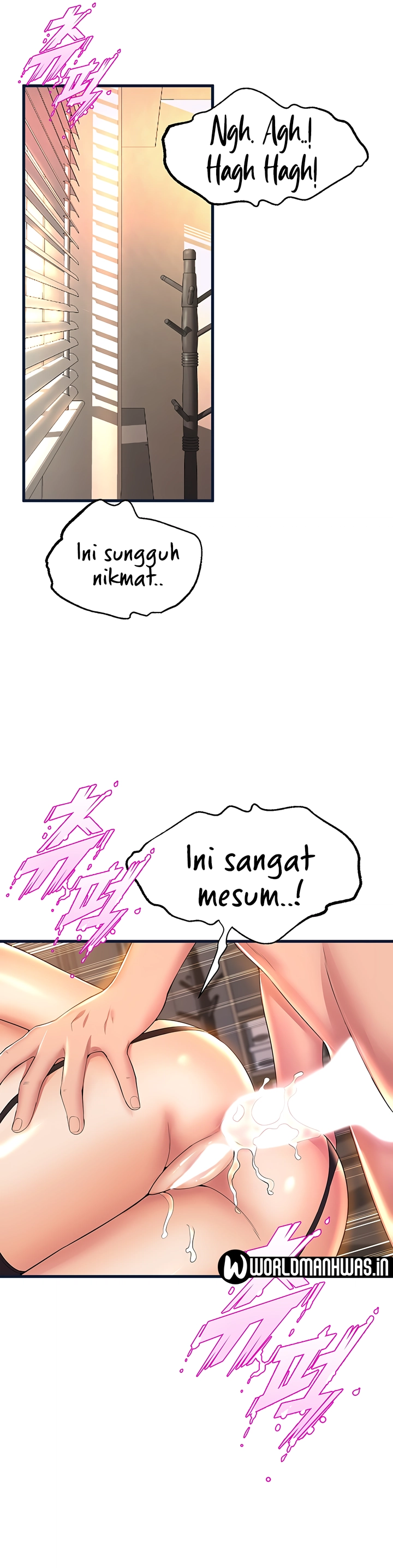 image-komik-dance-departement-female-sunbaes-chapter-63-20/24