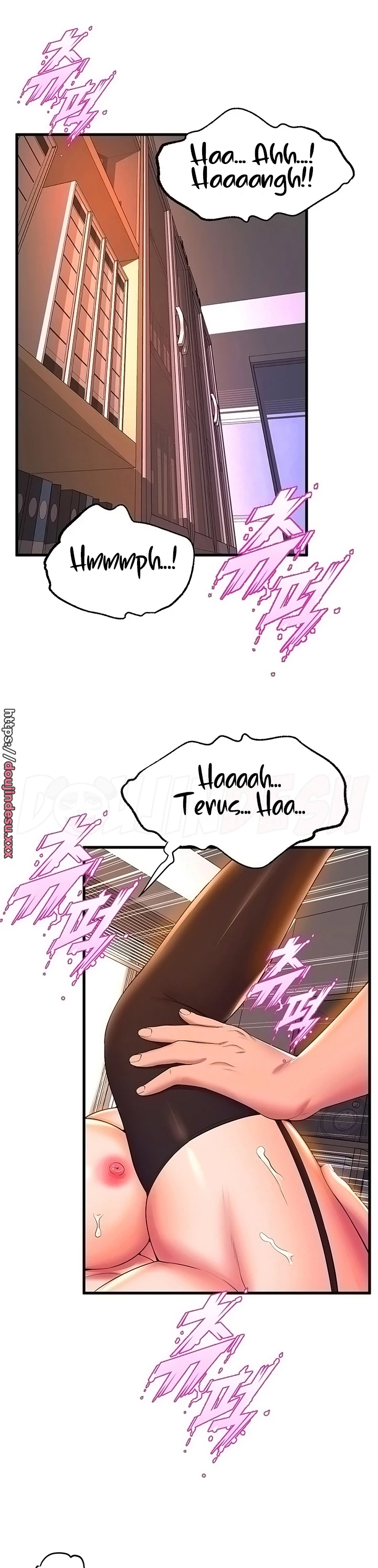 image-komik-dance-departement-female-sunbaes-chapter-64-3/43