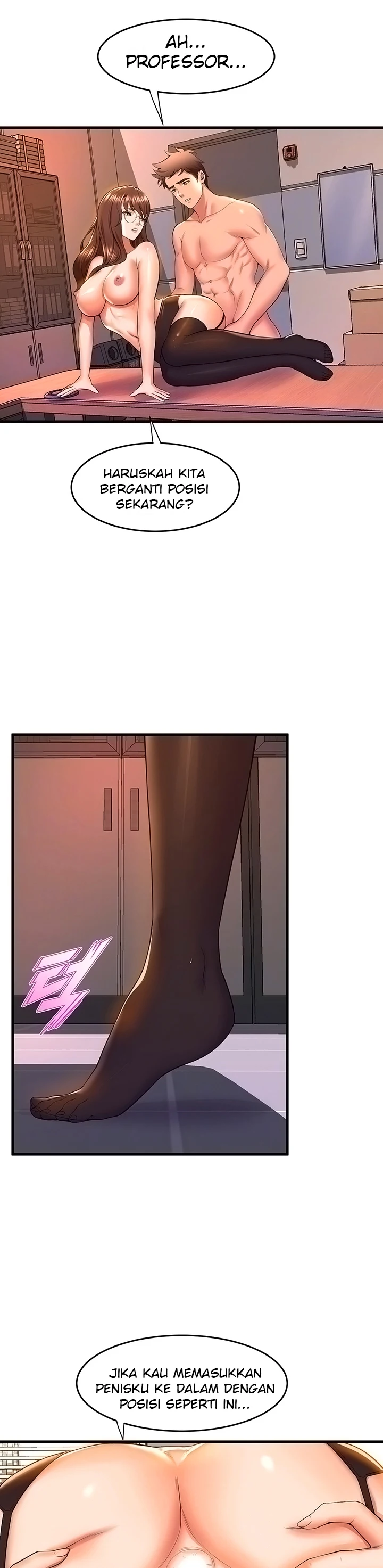 image-komik-dance-departement-female-sunbaes-chapter-64-8/43