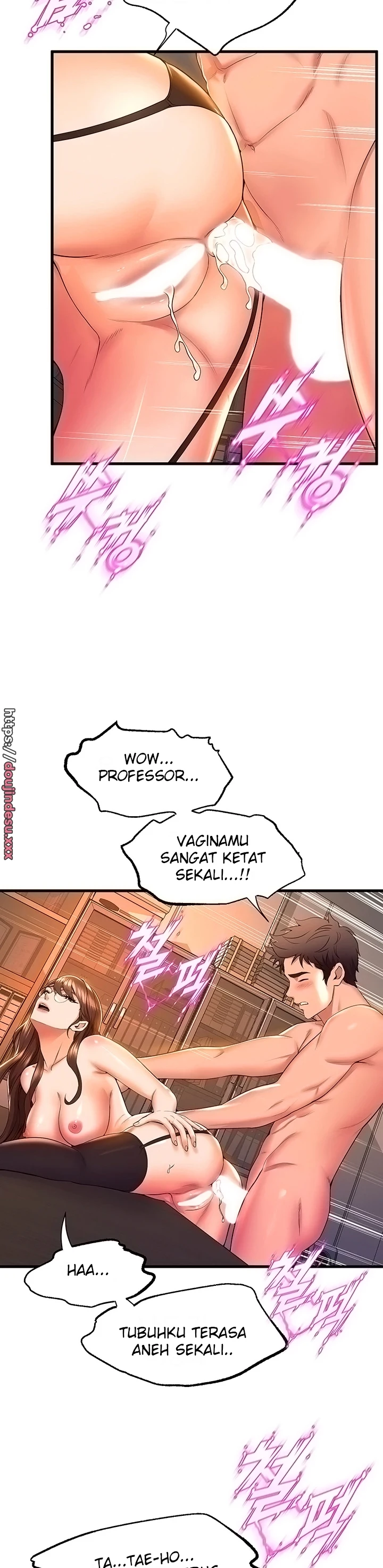 image-komik-dance-departement-female-sunbaes-chapter-64-11/43