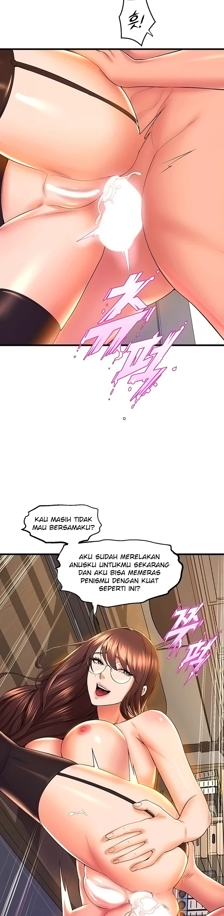 image-komik-dance-departement-female-sunbaes-chapter-64-14/43