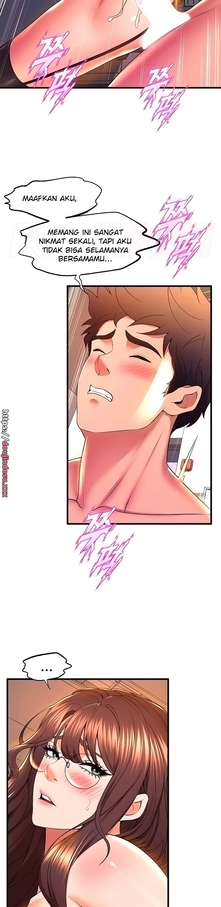 image-komik-dance-departement-female-sunbaes-chapter-64-15/43