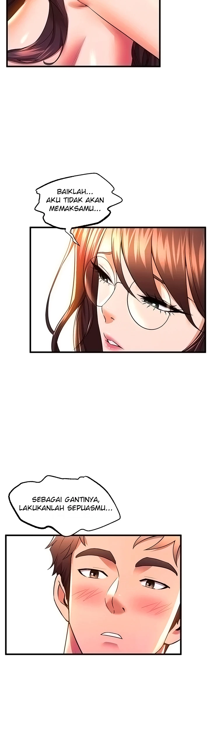 image-komik-dance-departement-female-sunbaes-chapter-64-16/43