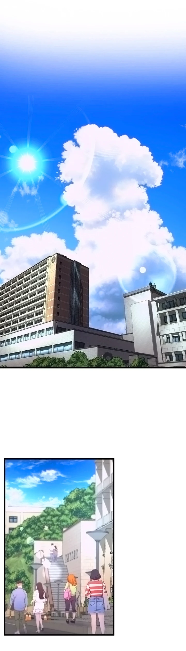 image-komik-dance-departement-female-sunbaes-chapter-64-18/43