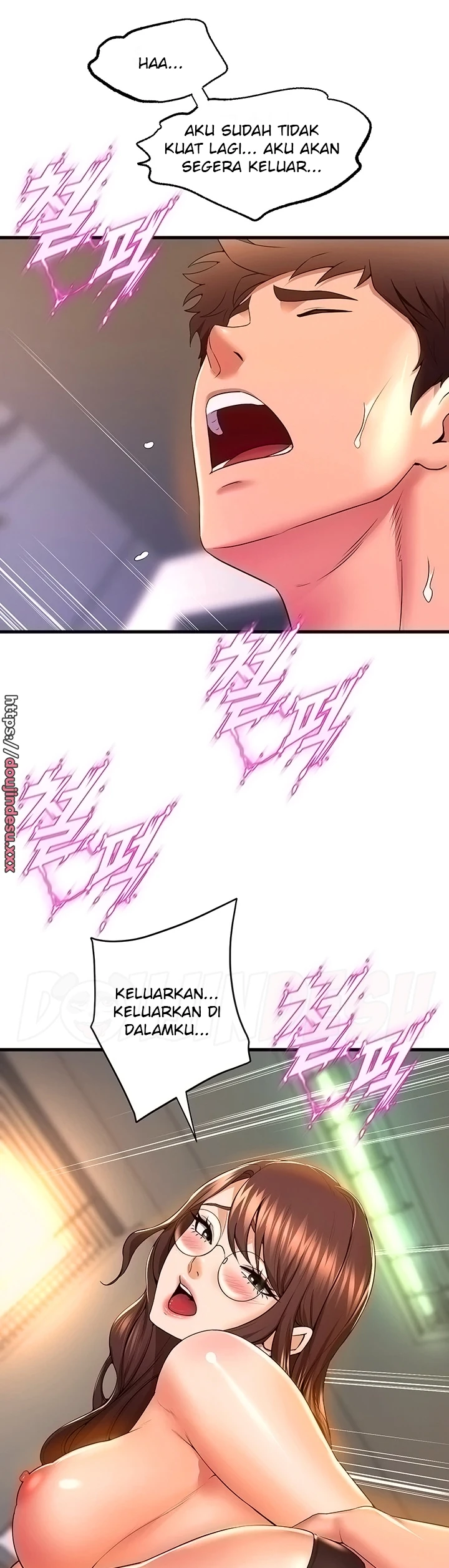 image-komik-dance-departement-female-sunbaes-chapter-64-21/43