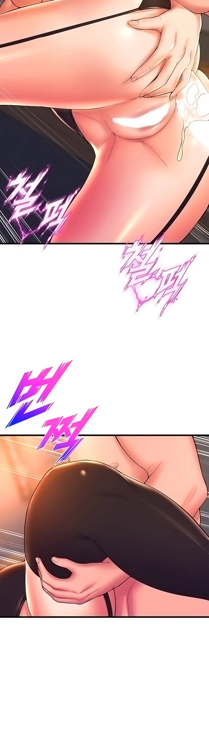 image-komik-dance-departement-female-sunbaes-chapter-64-22/43