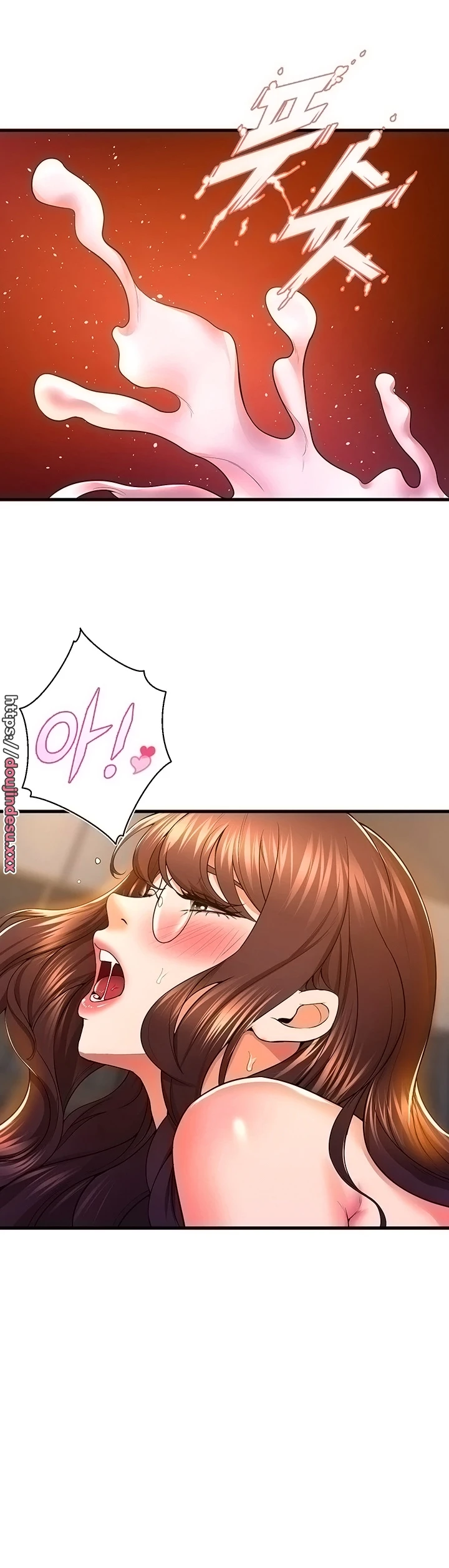 image-komik-dance-departement-female-sunbaes-chapter-64-23/43