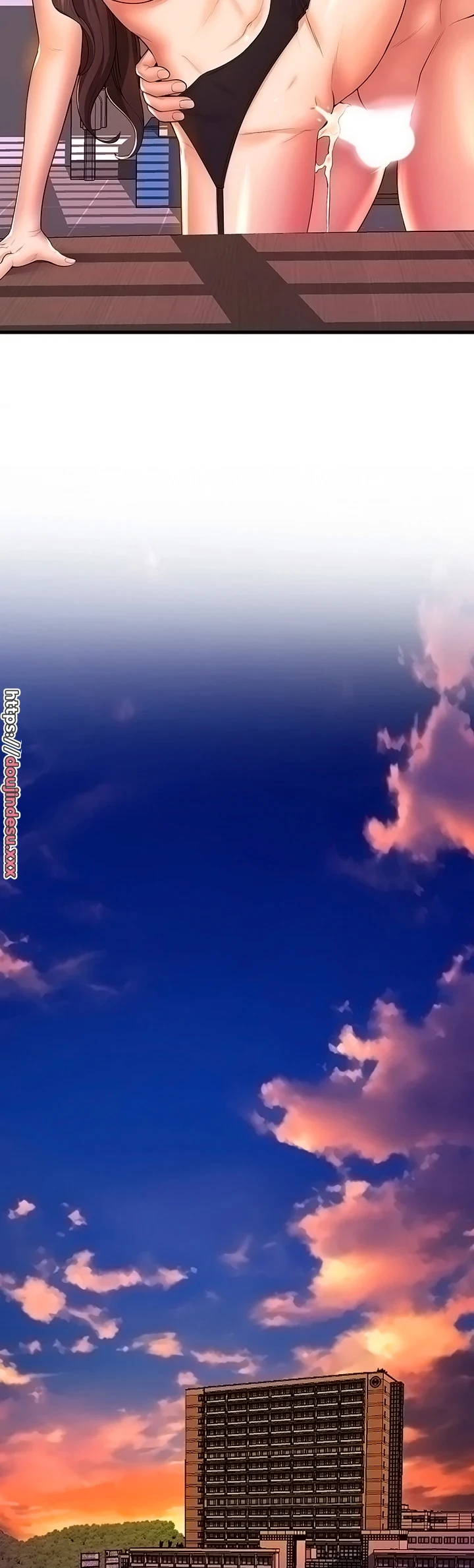 image-komik-dance-departement-female-sunbaes-chapter-64-27/43