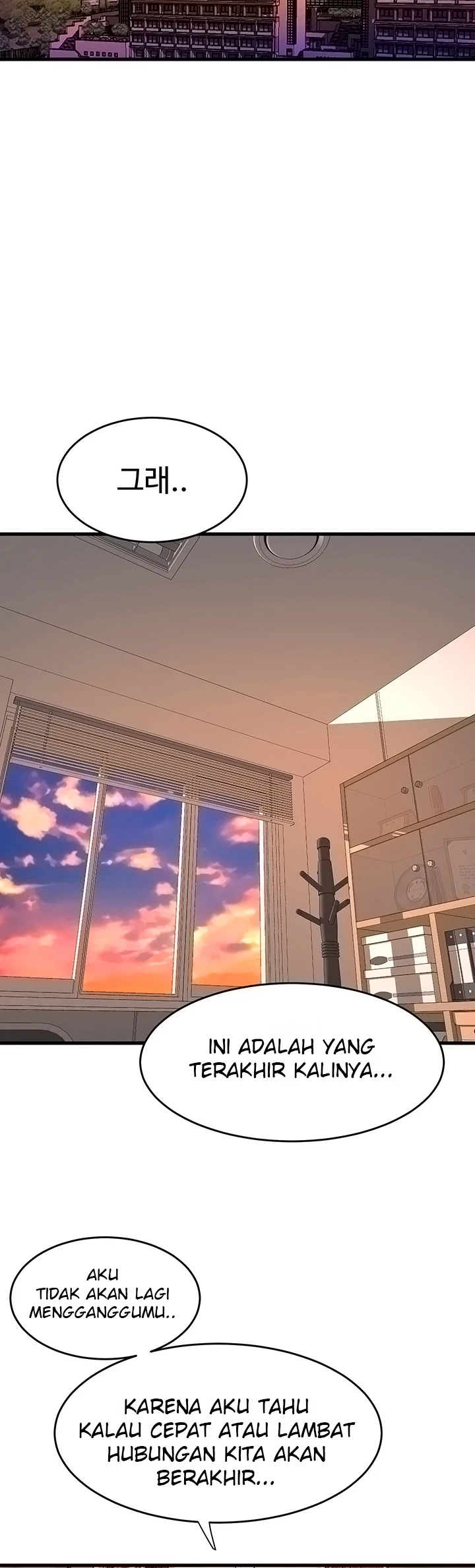 image-komik-dance-departement-female-sunbaes-chapter-64-28/43