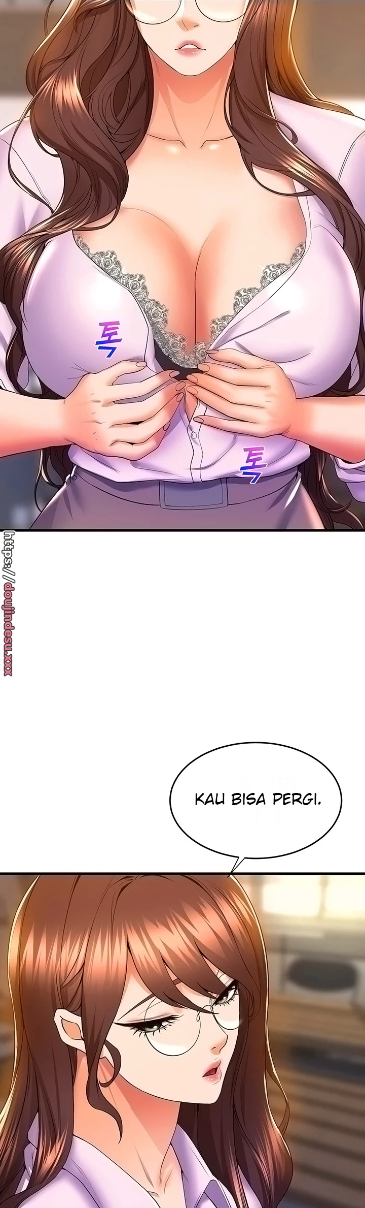 image-komik-dance-departement-female-sunbaes-chapter-64-29/43