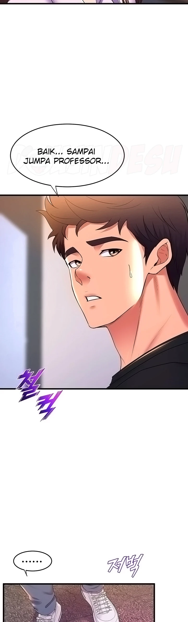 image-komik-dance-departement-female-sunbaes-chapter-64-30/43