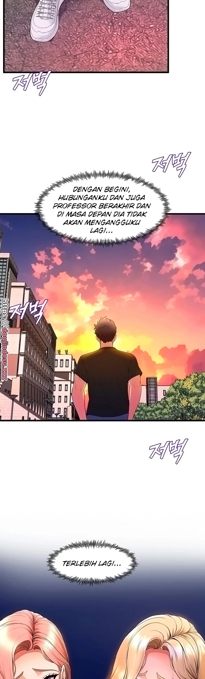 image-komik-dance-departement-female-sunbaes-chapter-64-31/43