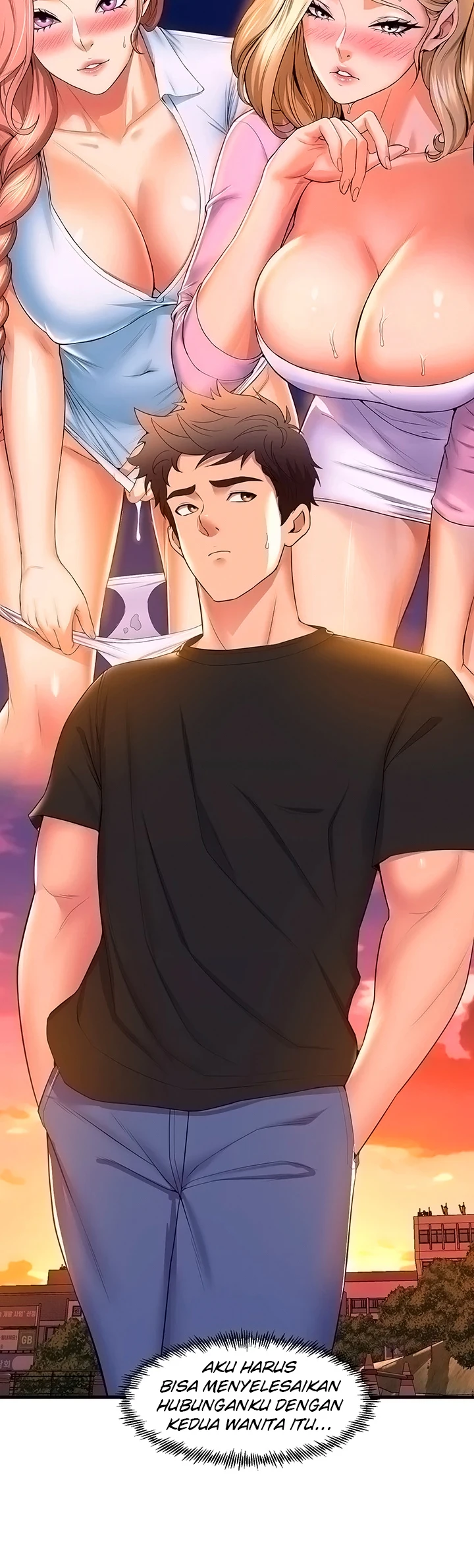 image-komik-dance-departement-female-sunbaes-chapter-64-32/43