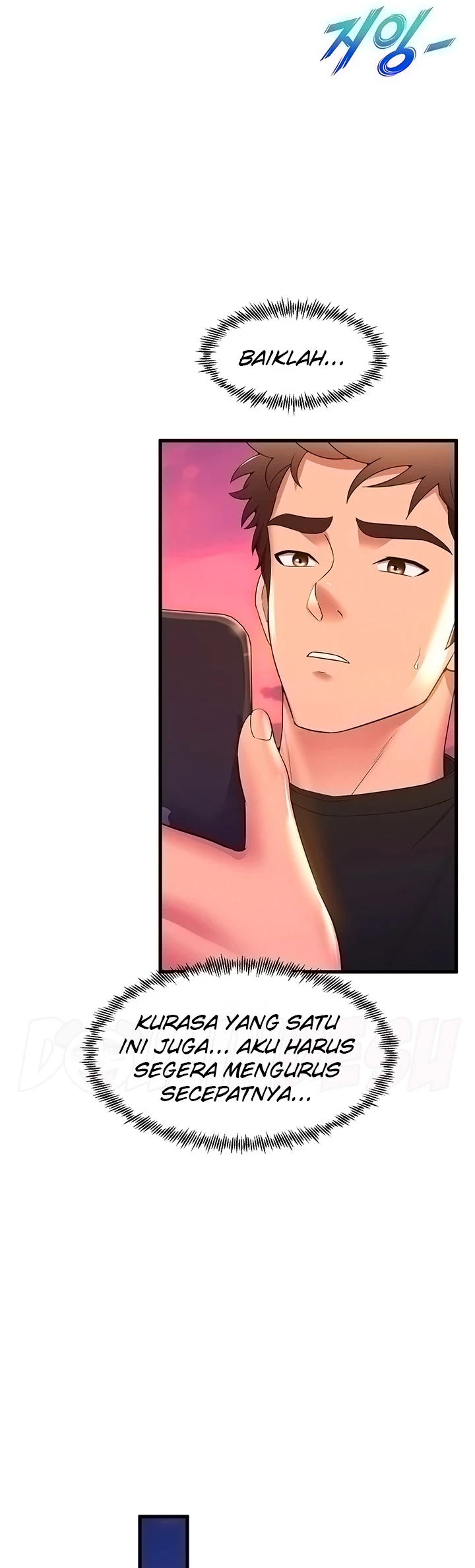 image-komik-dance-departement-female-sunbaes-chapter-64-34/43