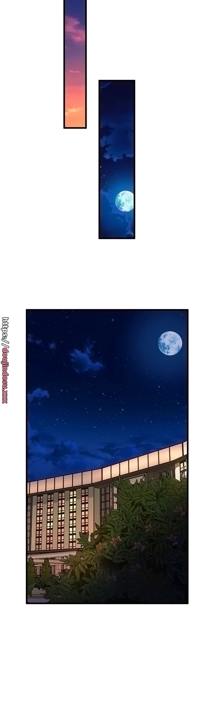 image-komik-dance-departement-female-sunbaes-chapter-64-35/43