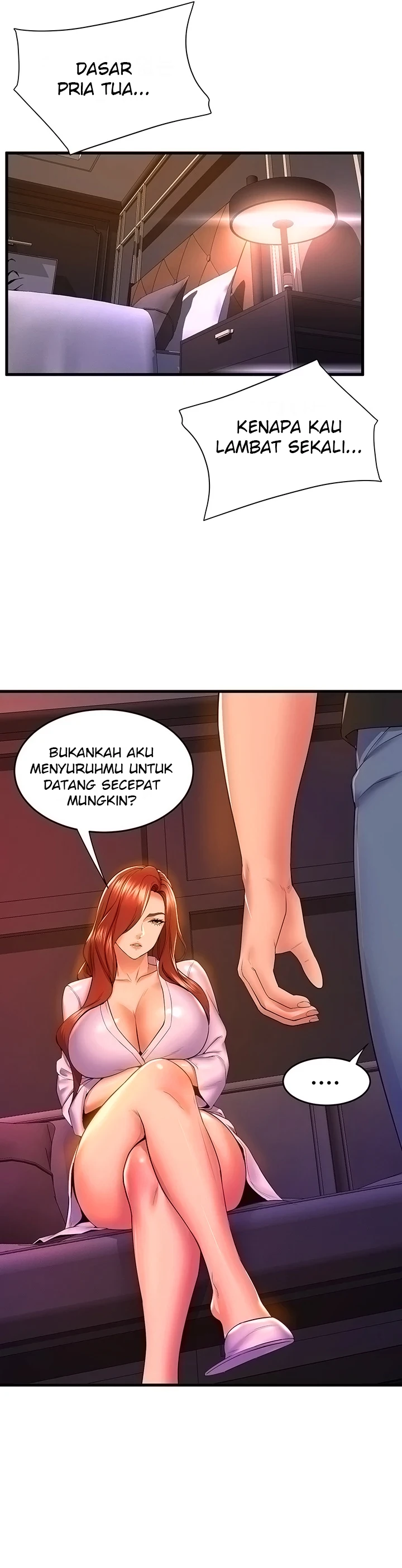 image-komik-dance-departement-female-sunbaes-chapter-64-36/43