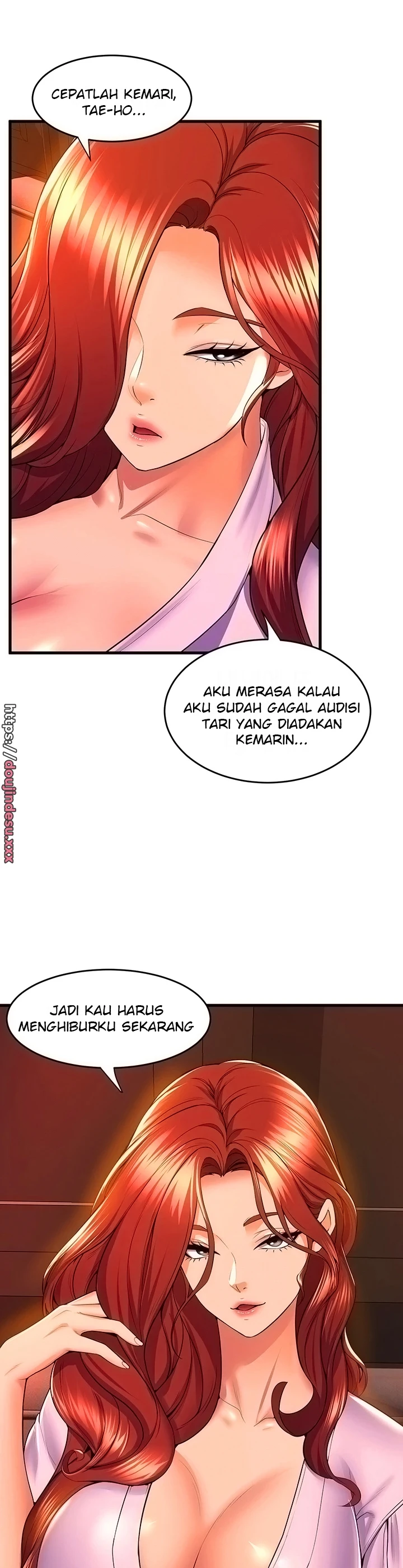 image-komik-dance-departement-female-sunbaes-chapter-64-37/43