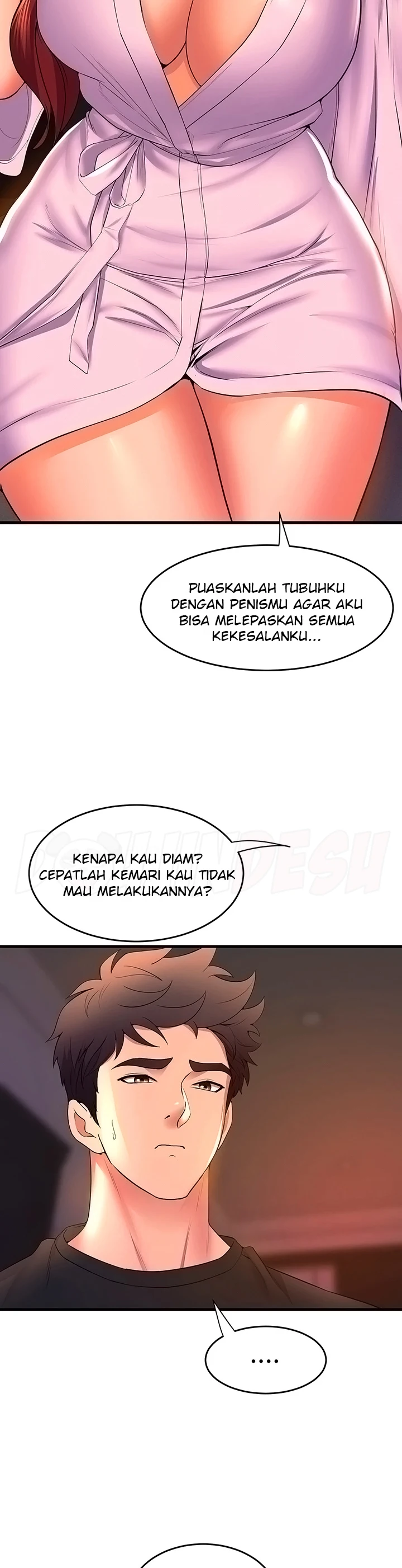 image-komik-dance-departement-female-sunbaes-chapter-64-38/43