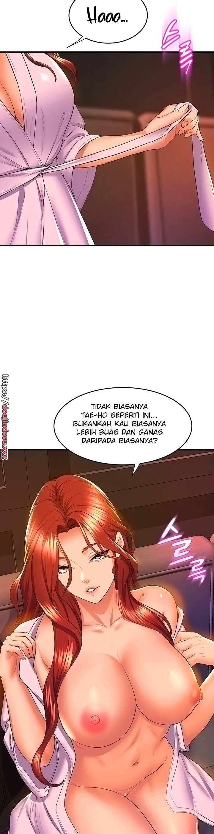 image-komik-dance-departement-female-sunbaes-chapter-64-39/43