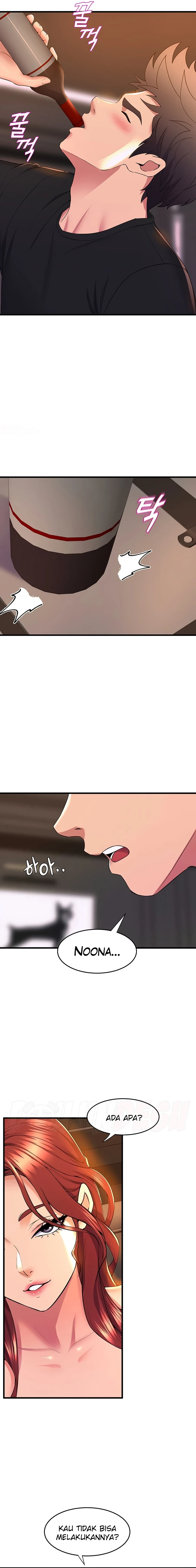 image-komik-dance-departement-female-sunbaes-chapter-65-2/21