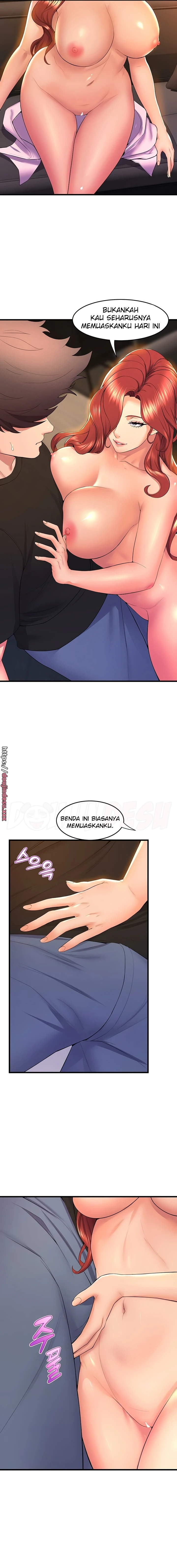 image-komik-dance-departement-female-sunbaes-chapter-65-3/21