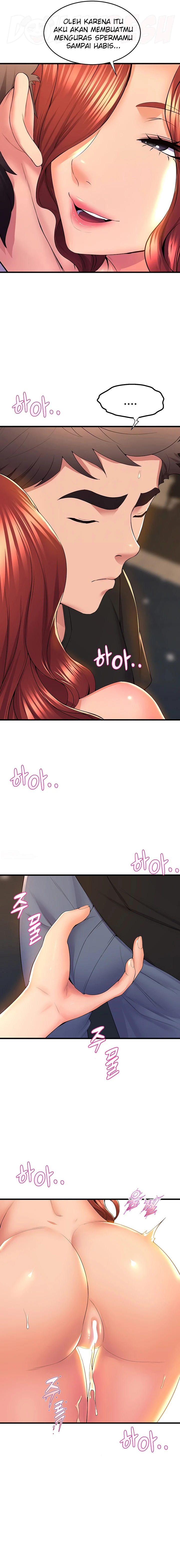 image-komik-dance-departement-female-sunbaes-chapter-65-4/21