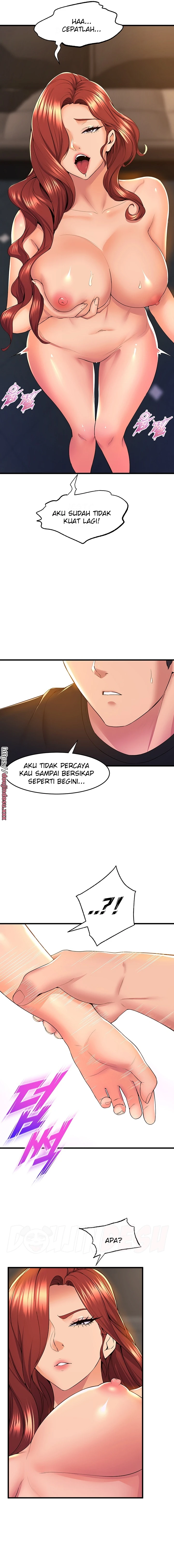 image-komik-dance-departement-female-sunbaes-chapter-65-5/21
