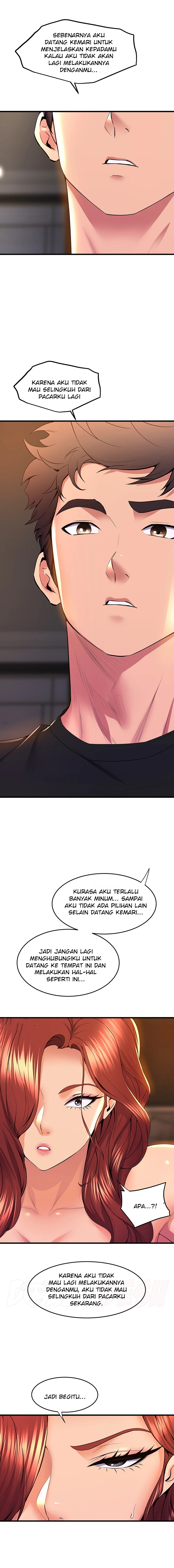 image-komik-dance-departement-female-sunbaes-chapter-65-6/21